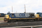 CSX 5894